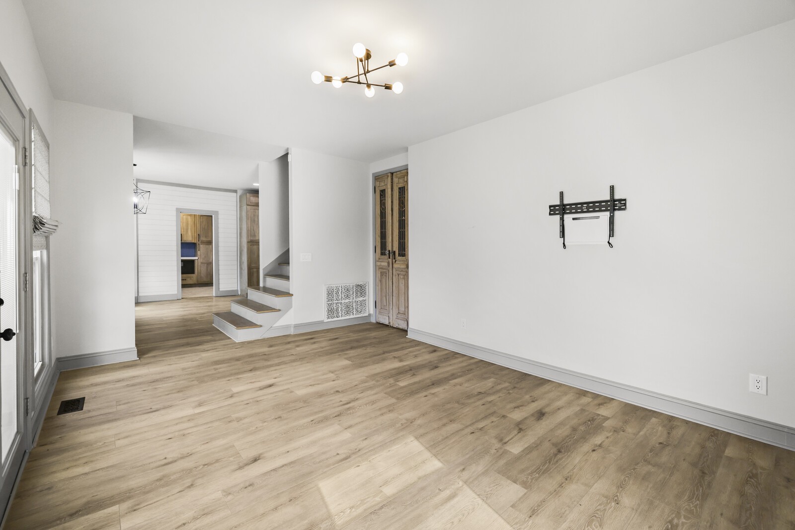3346 Legacy Dr
