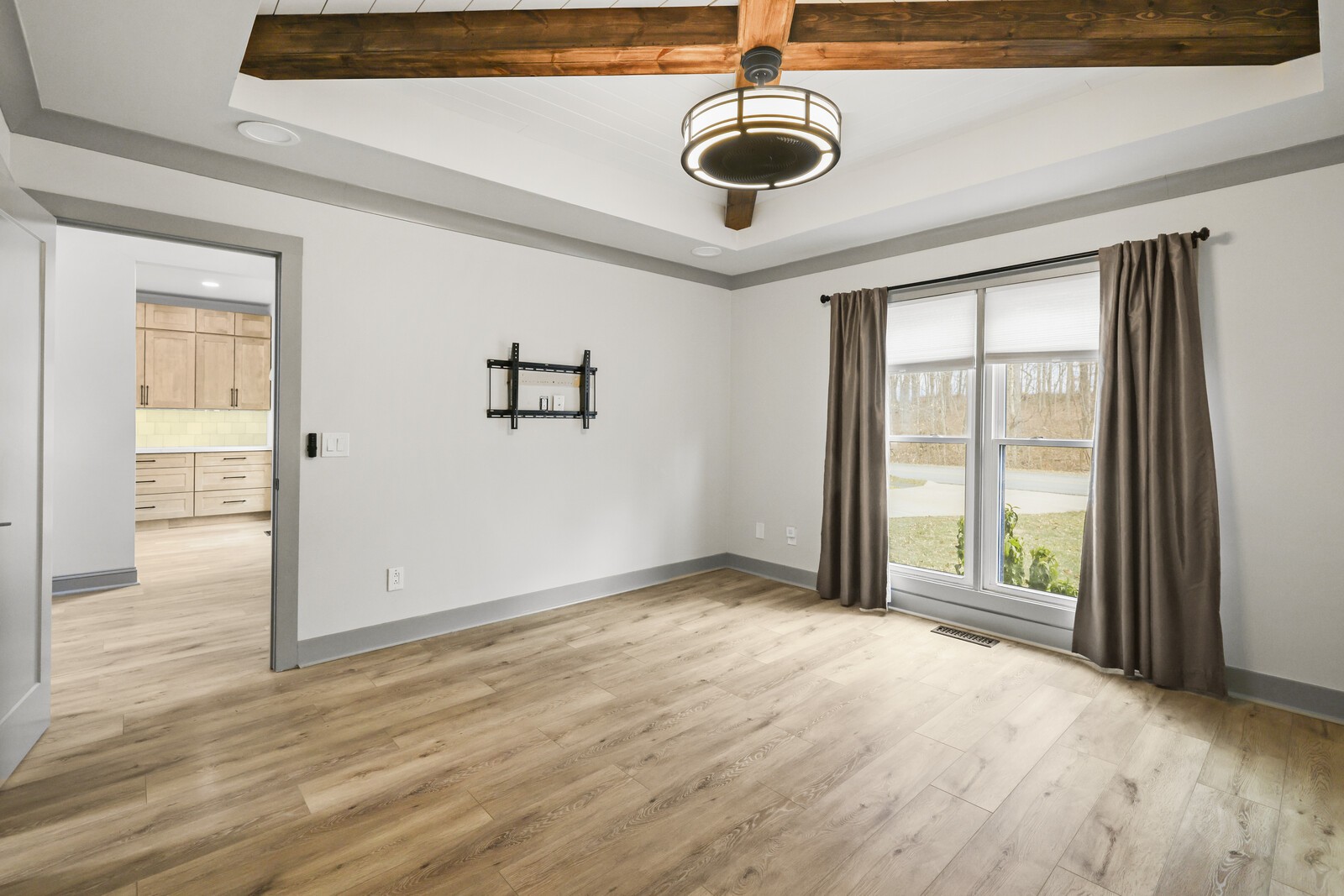 3346 Legacy Dr