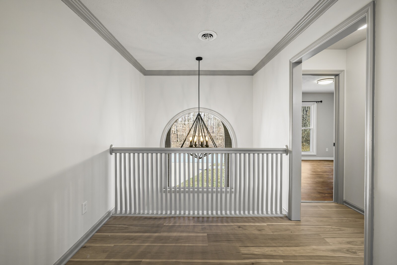 3346 Legacy Dr