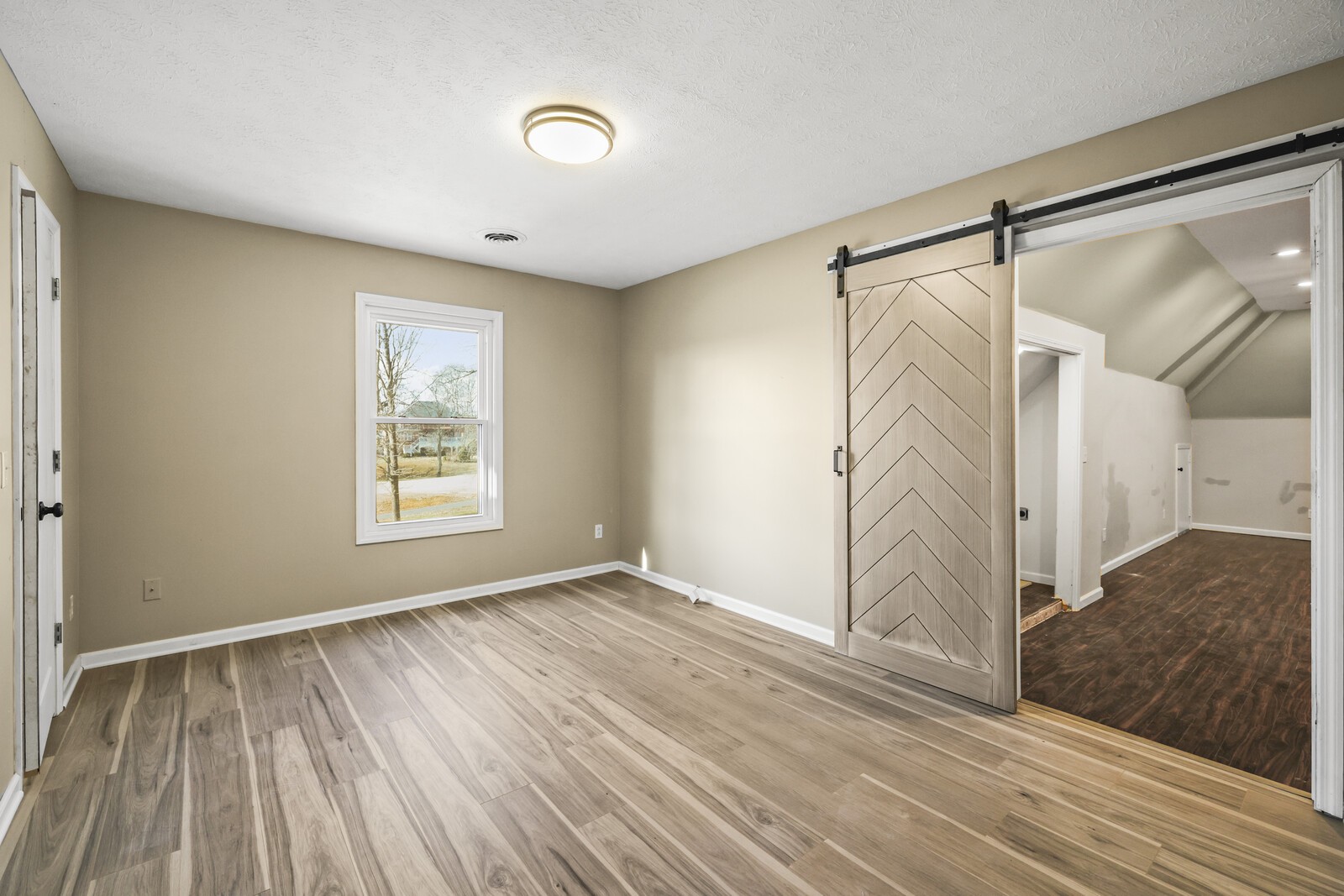3346 Legacy Dr