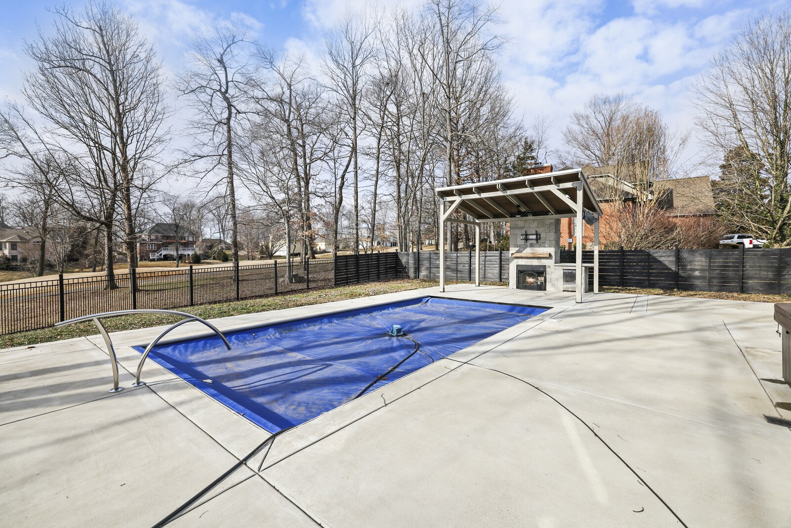 3346 Legacy Dr