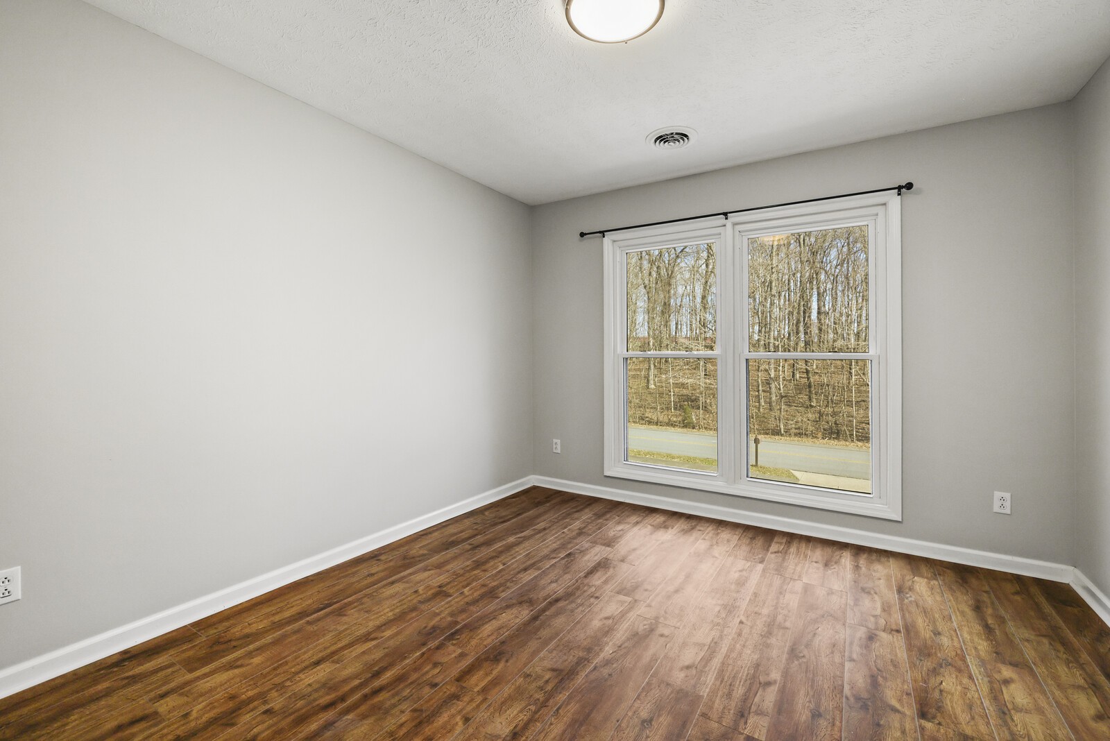 3346 Legacy Dr