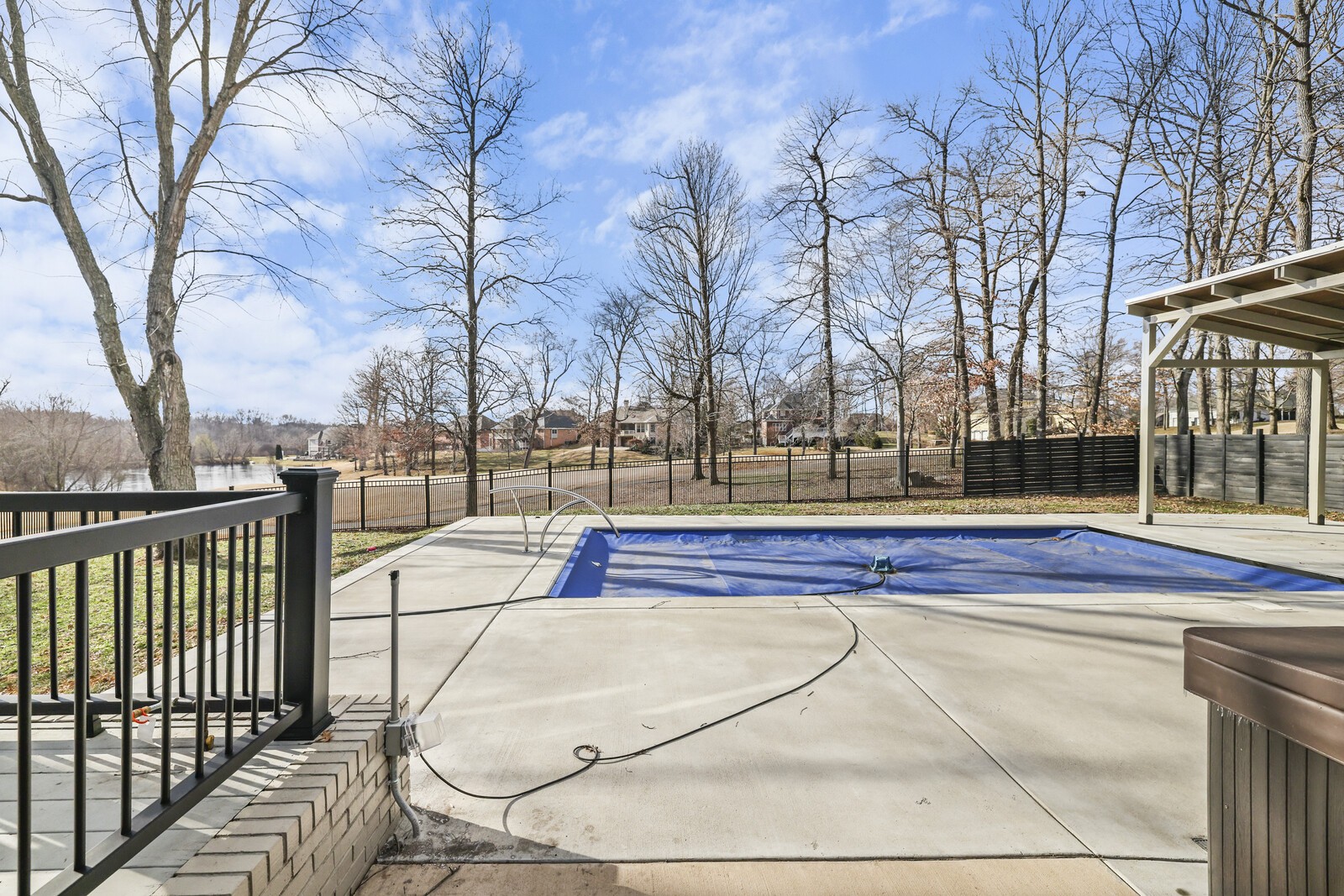 3346 Legacy Dr
