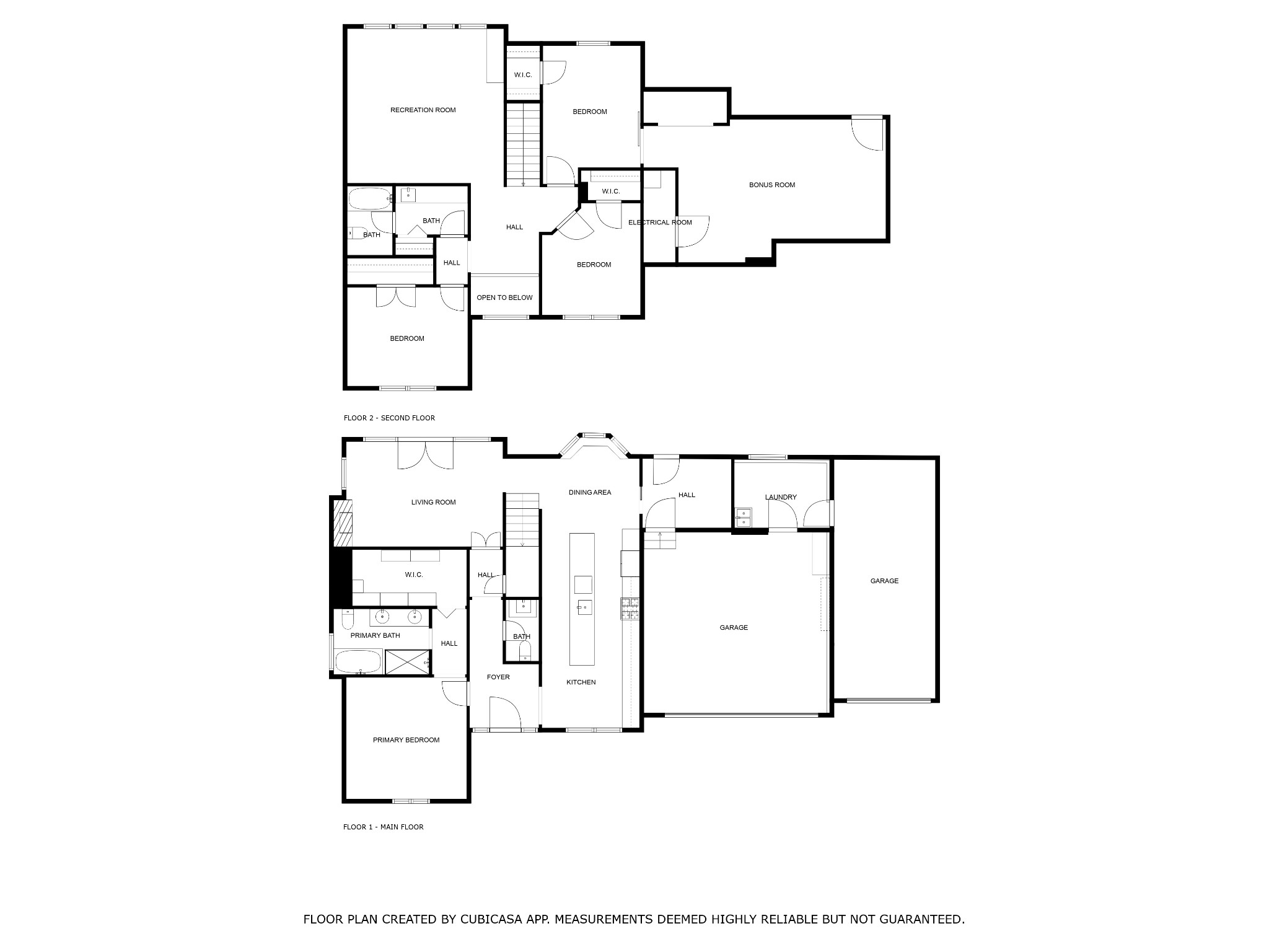 3346 Legacy Dr