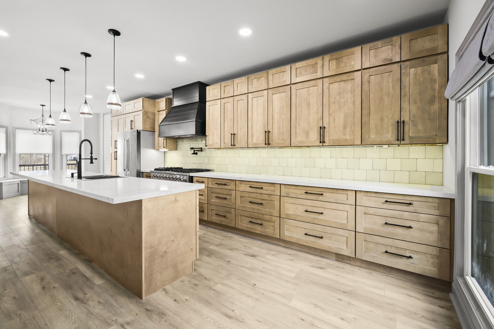 3346 Legacy Dr