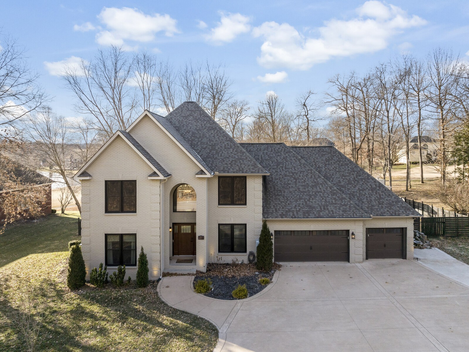 3346 Legacy Dr