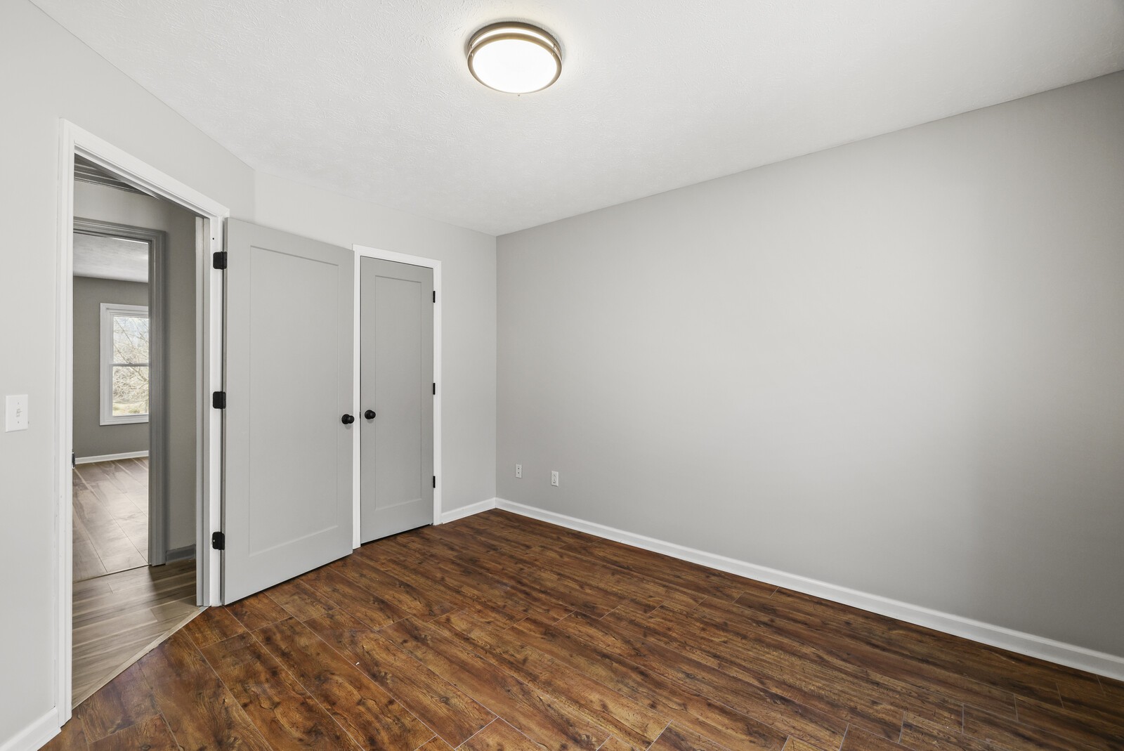 3346 Legacy Dr