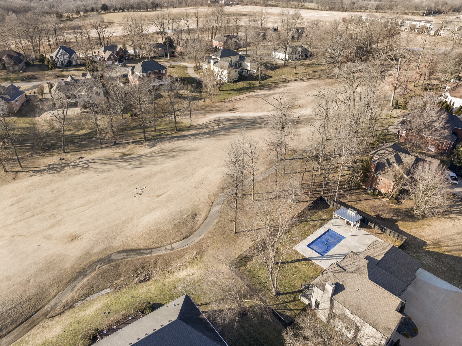 3346 Legacy Dr