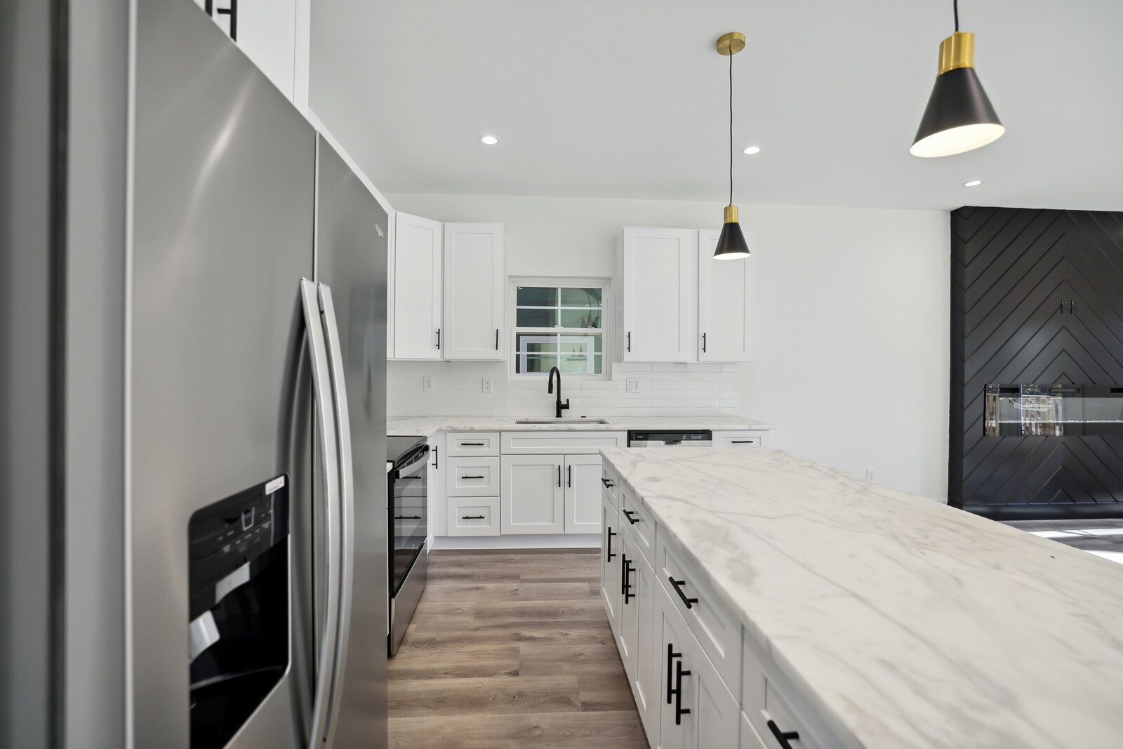 265 Paragon Mills Rd