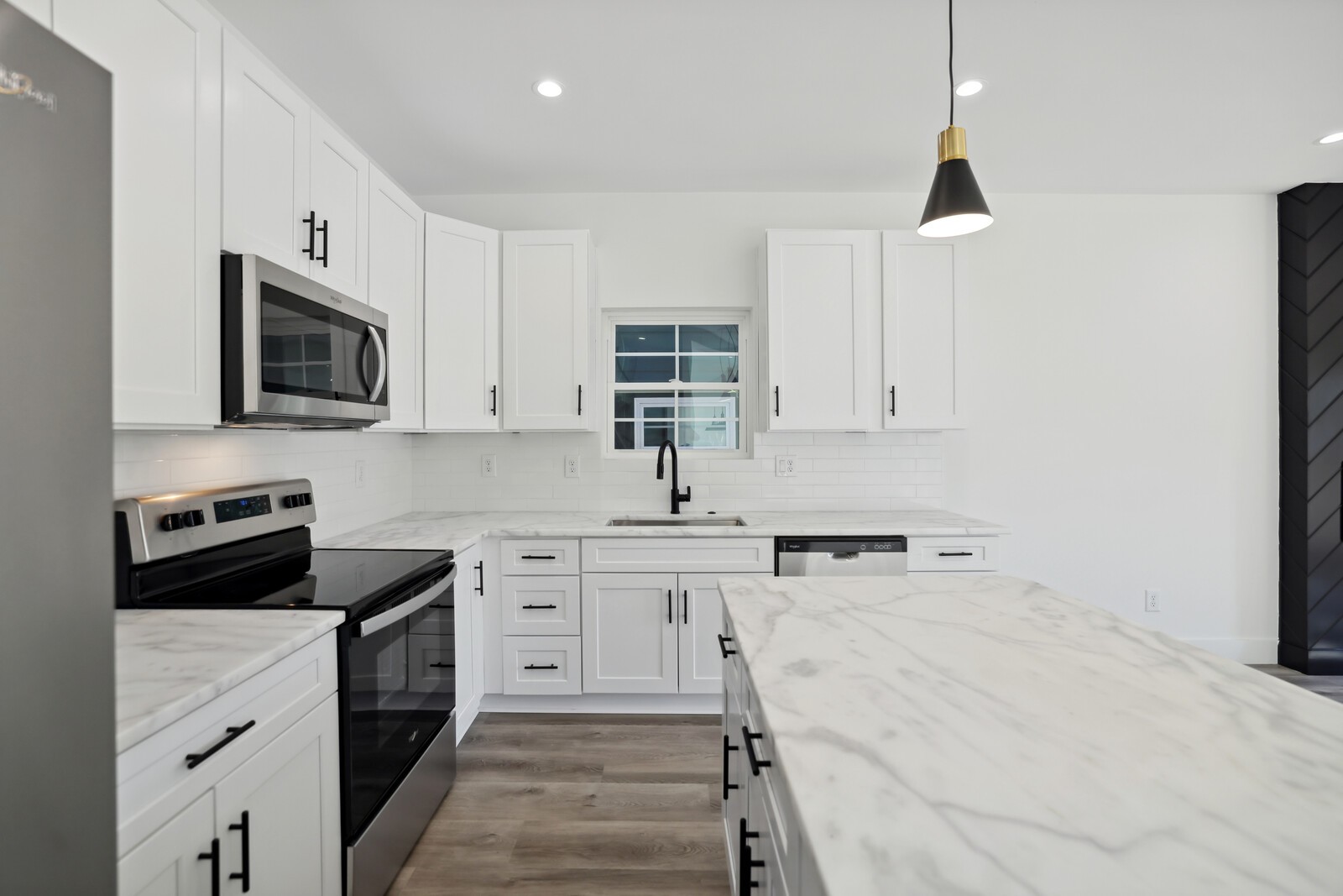 265 Paragon Mills Rd