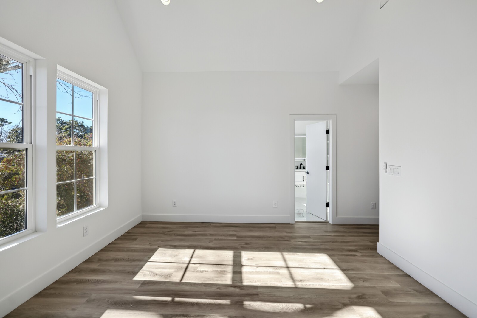 265 Paragon Mills Rd