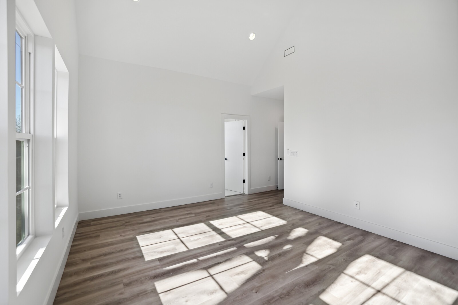 265 Paragon Mills Rd