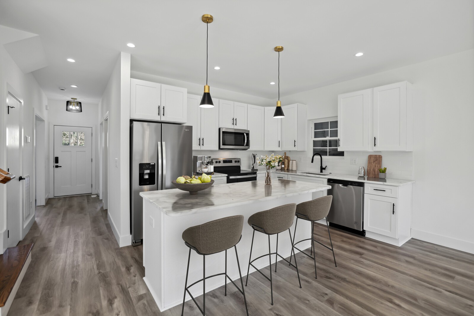 265 Paragon Mills Rd