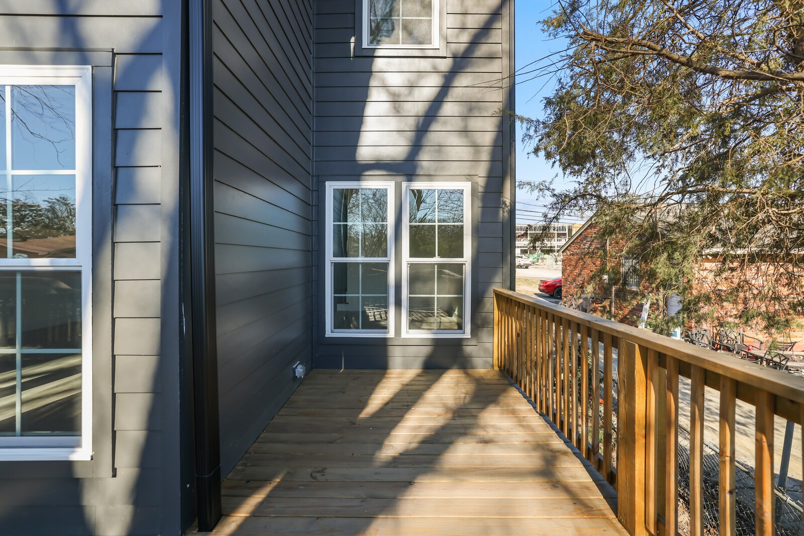 265 Paragon Mills Rd