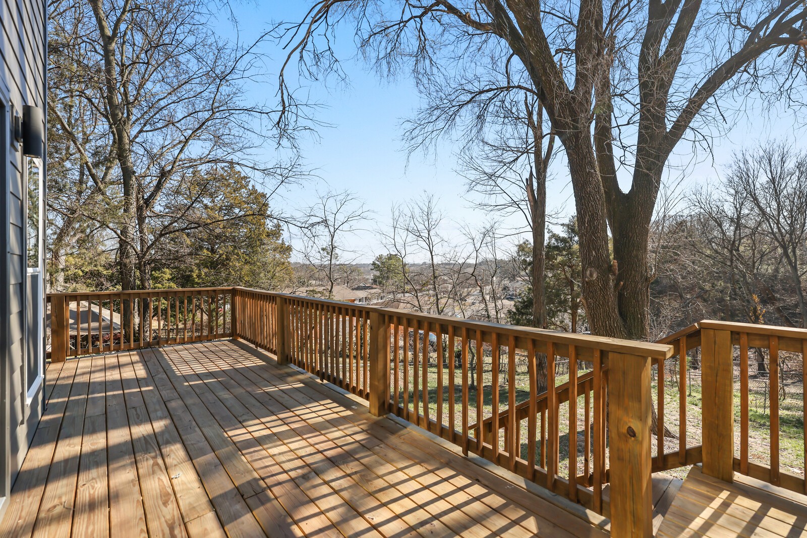 265 Paragon Mills Rd