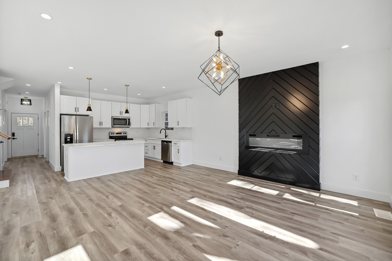 265 Paragon Mills Rd