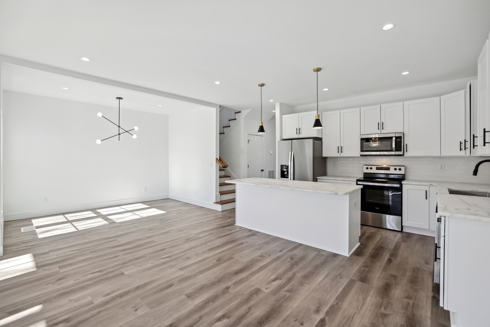 265 Paragon Mills Rd