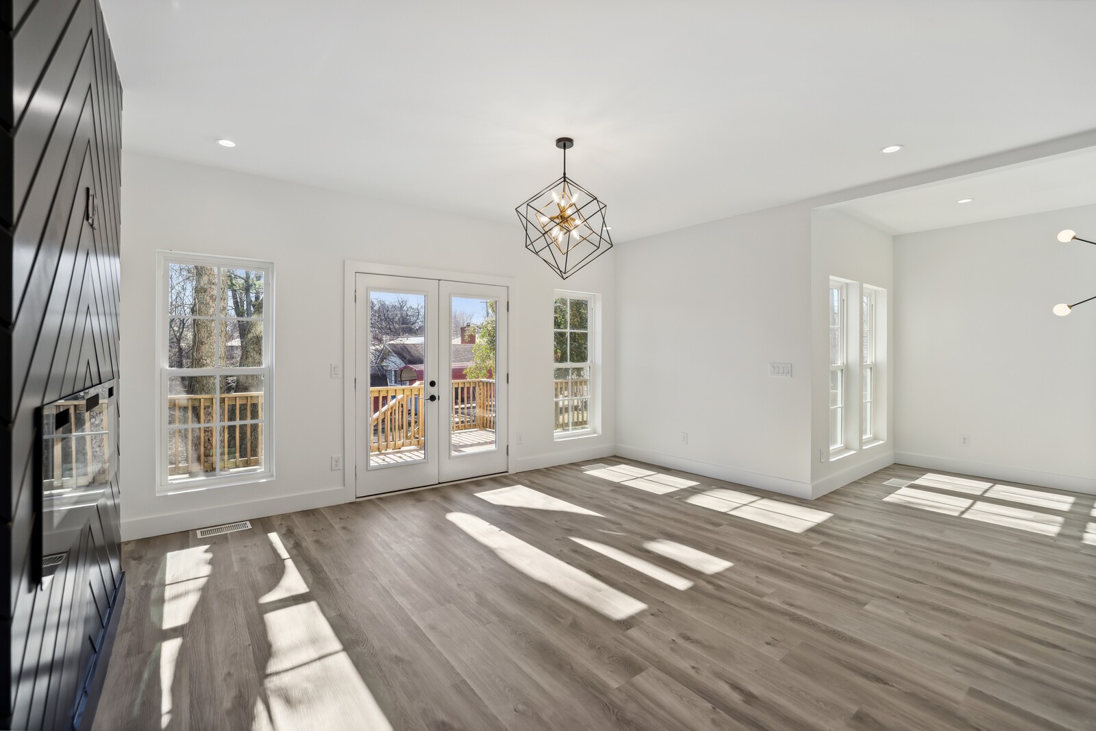 265 Paragon Mills Rd