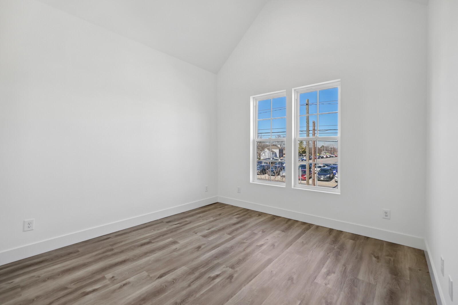 265 Paragon Mills Rd