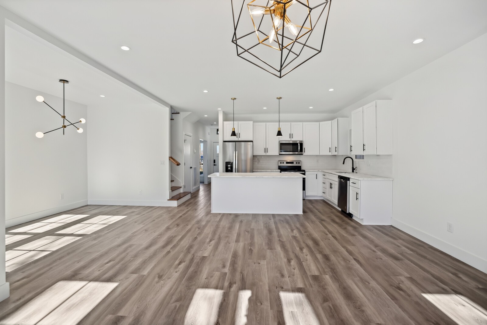 265 Paragon Mills Rd