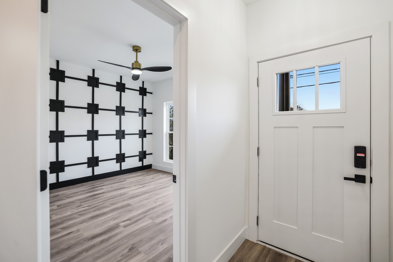 265 Paragon Mills Rd