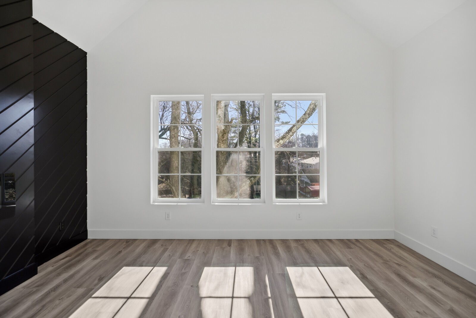 265 Paragon Mills Rd