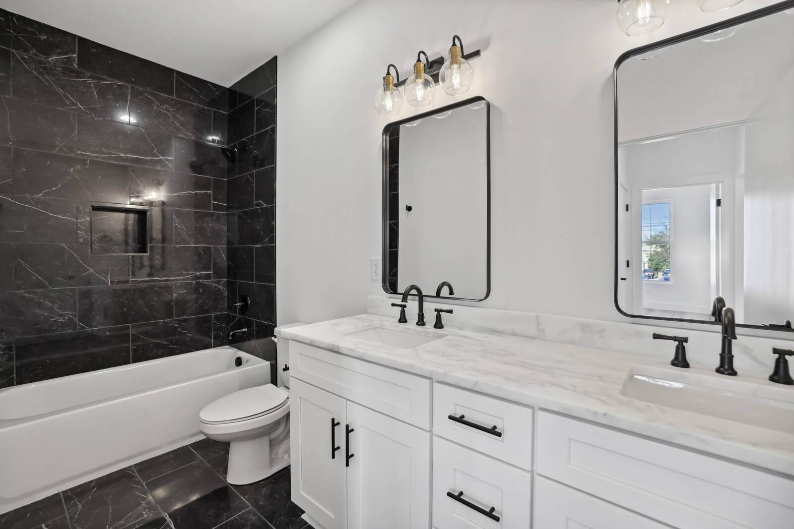 265 Paragon Mills Rd