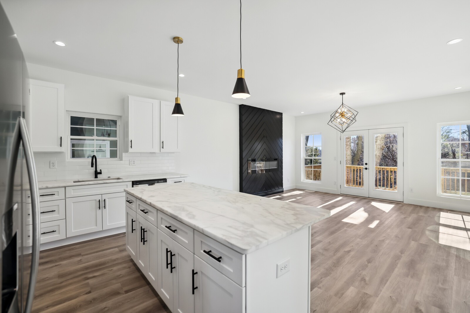 265 Paragon Mills Rd