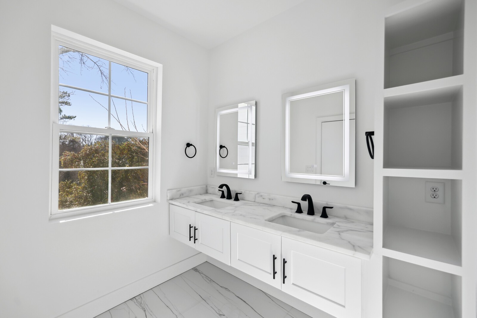 265 Paragon Mills Rd
