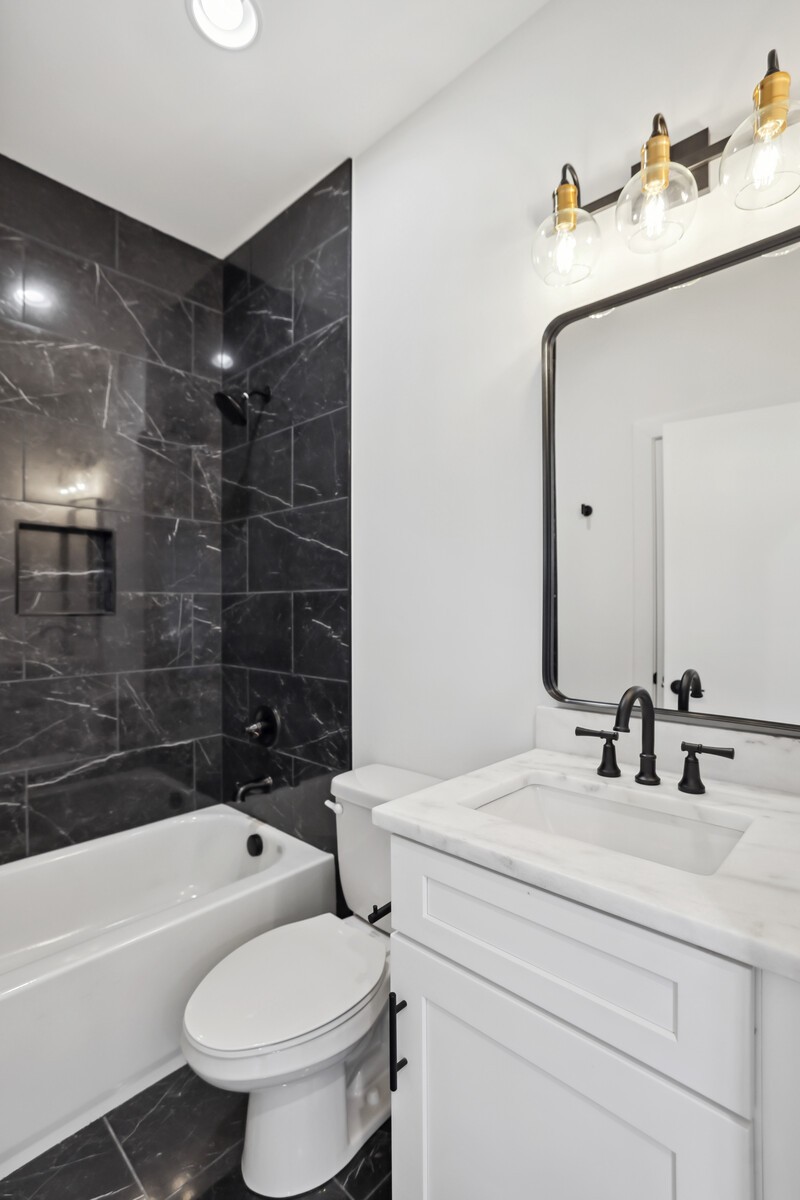 265 Paragon Mills Rd
