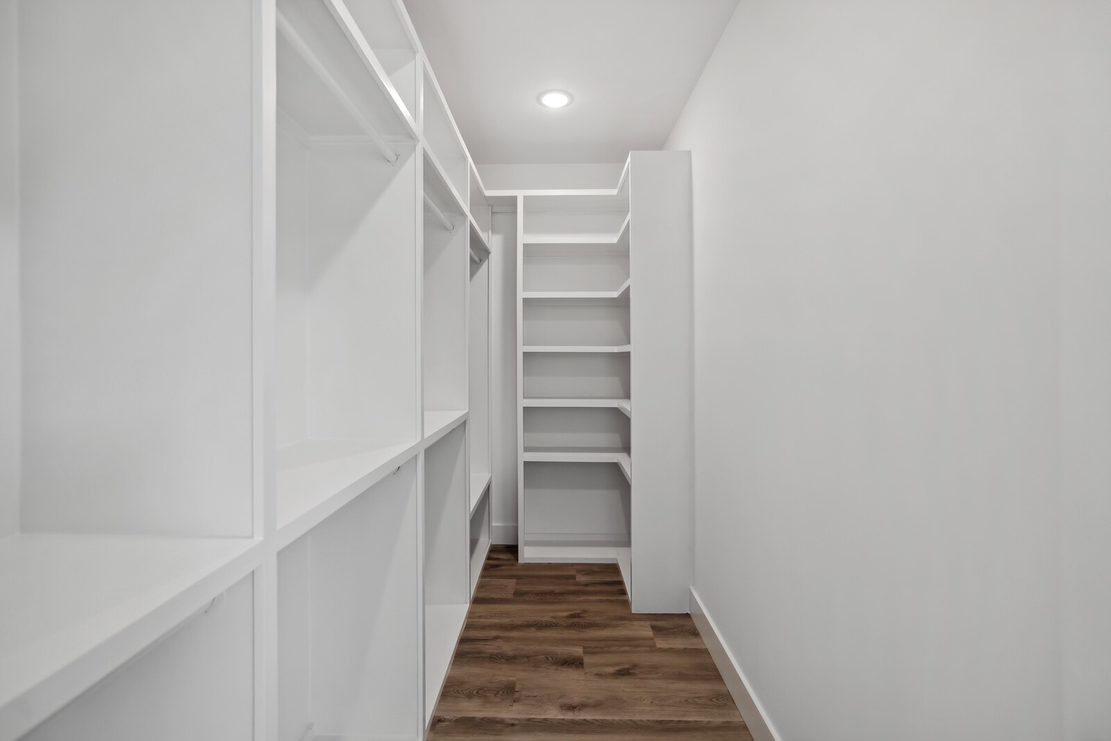 265 Paragon Mills Rd