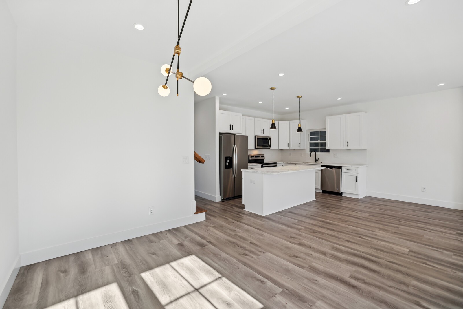 265 Paragon Mills Rd