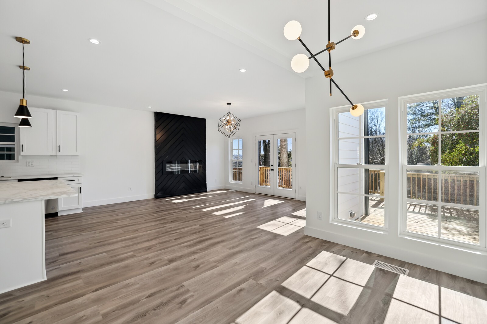 265 Paragon Mills Rd