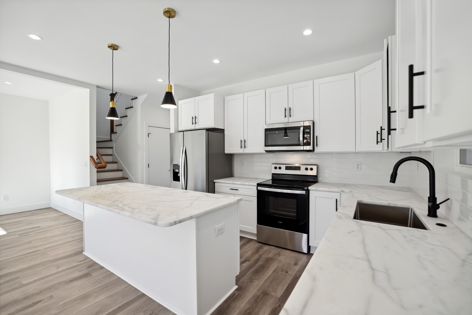 265 Paragon Mills Rd