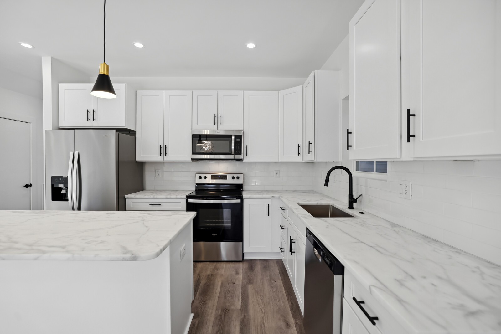 265 Paragon Mills Rd