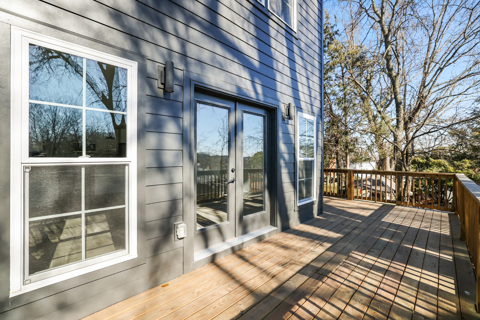 265 Paragon Mills Rd