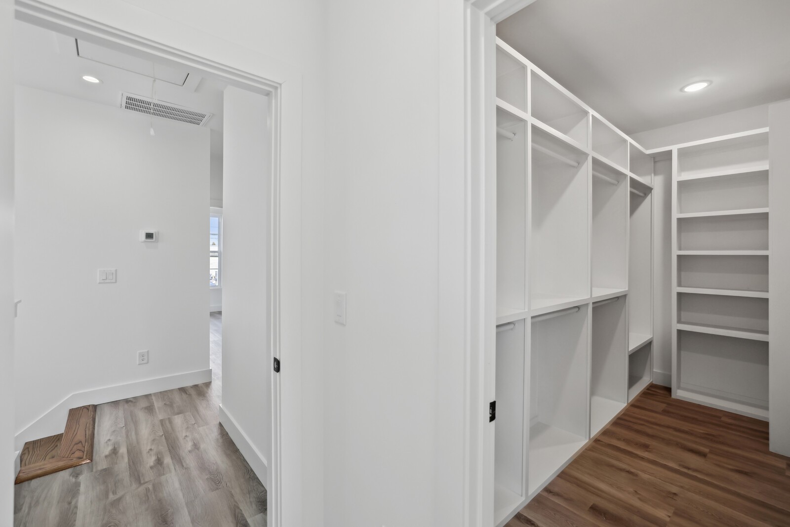 265 Paragon Mills Rd