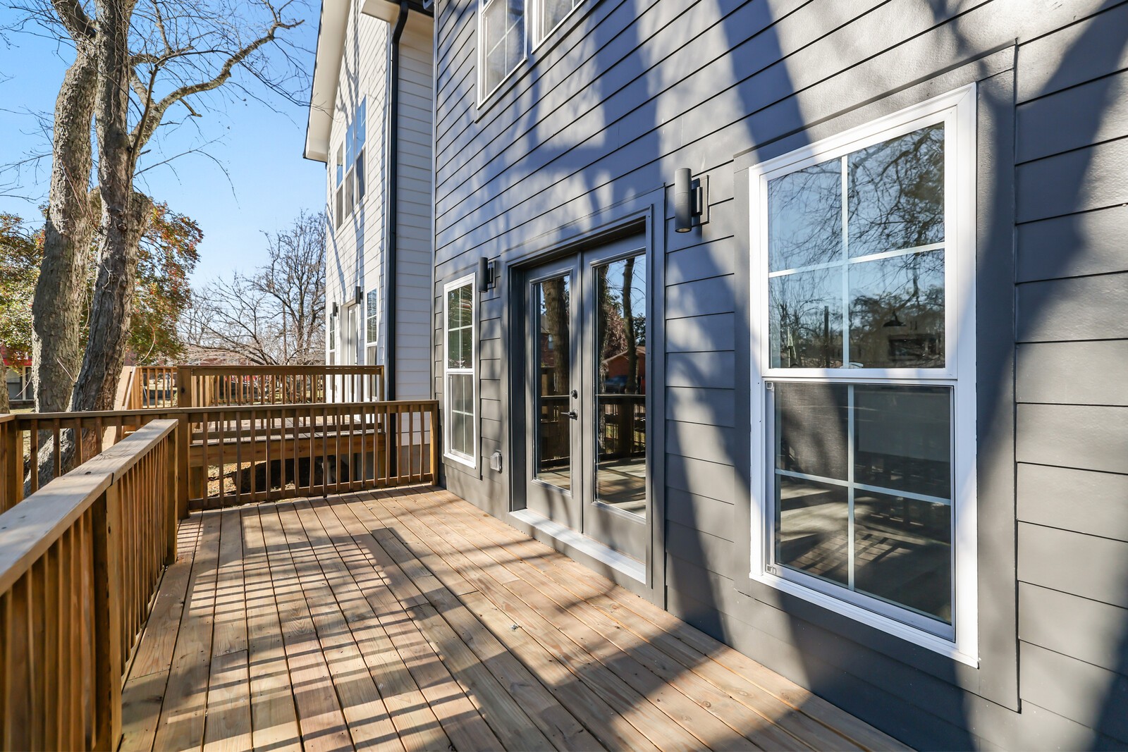 265 Paragon Mills Rd