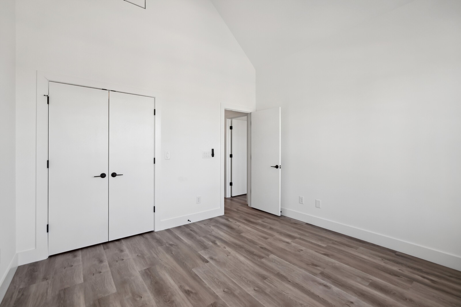 265 Paragon Mills Rd