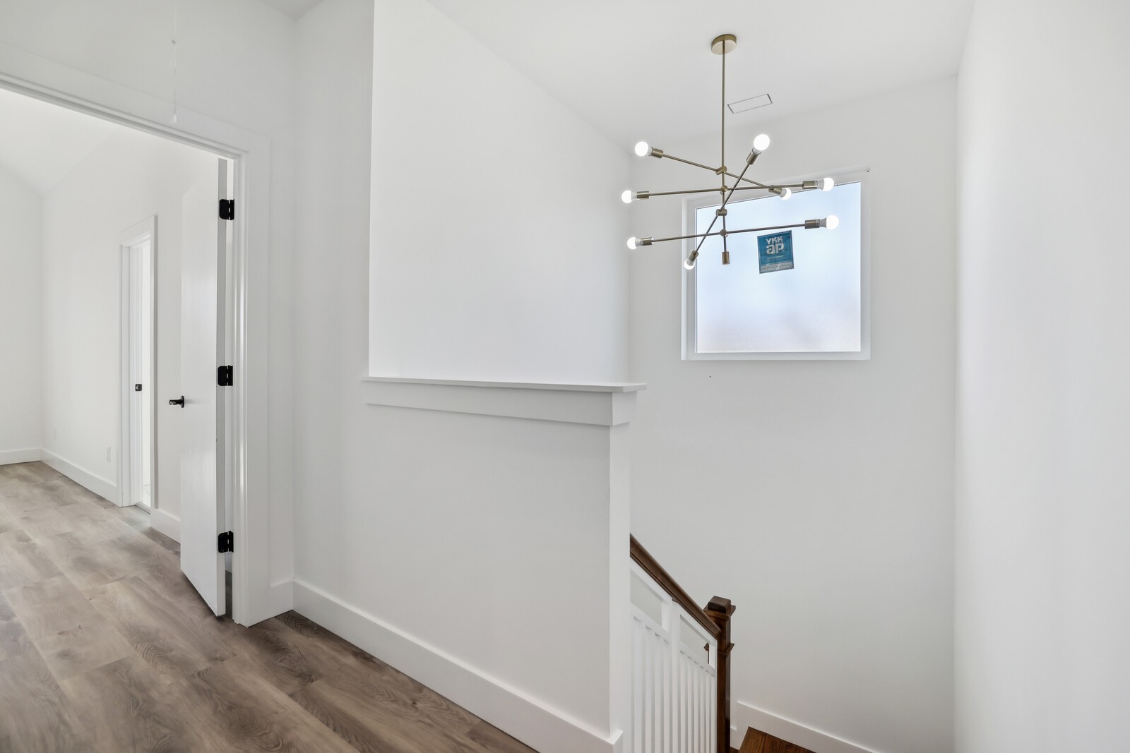 265 Paragon Mills Rd