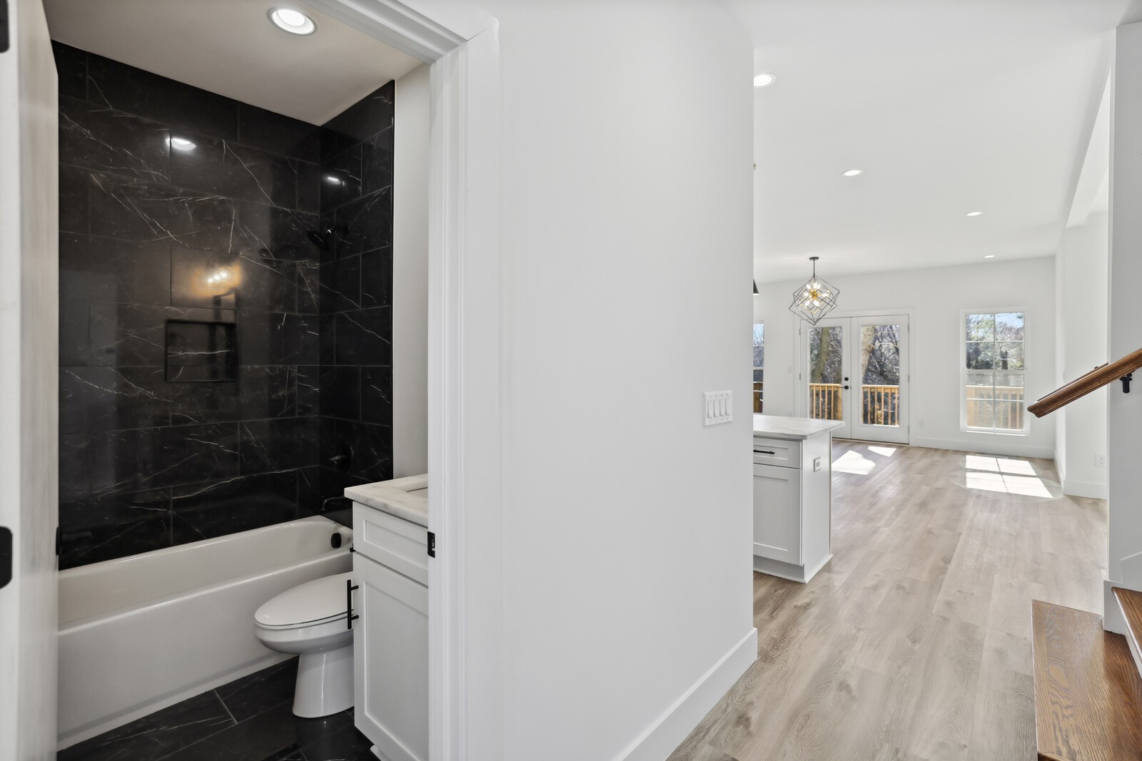 265 Paragon Mills Rd