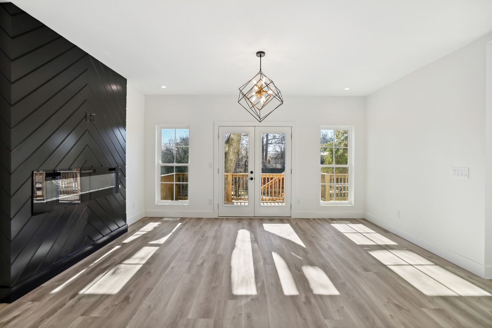 265 Paragon Mills Rd
