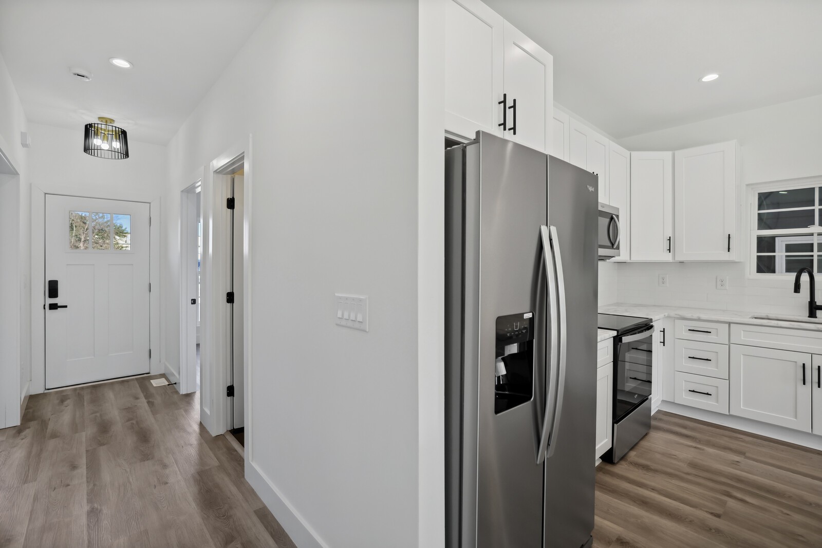 265 Paragon Mills Rd
