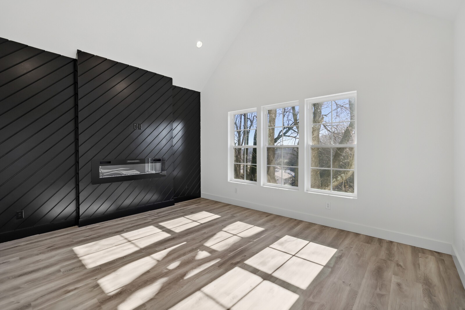 265 Paragon Mills Rd
