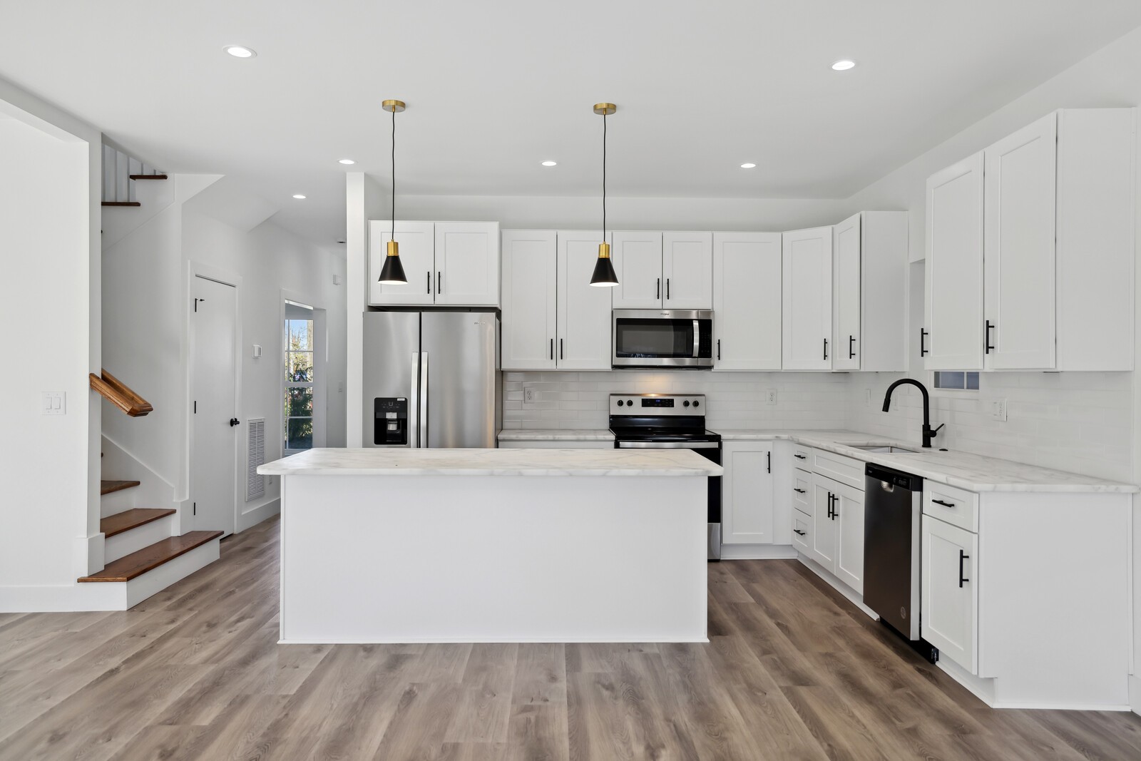 265 Paragon Mills Rd