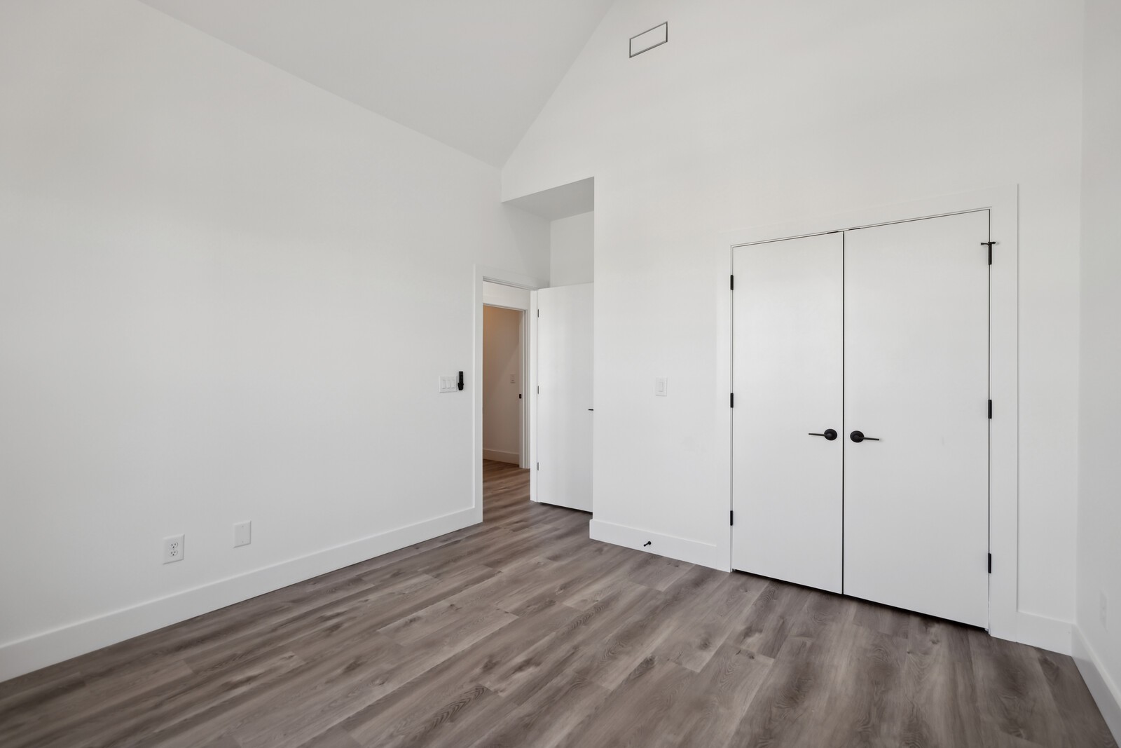 265 Paragon Mills Rd