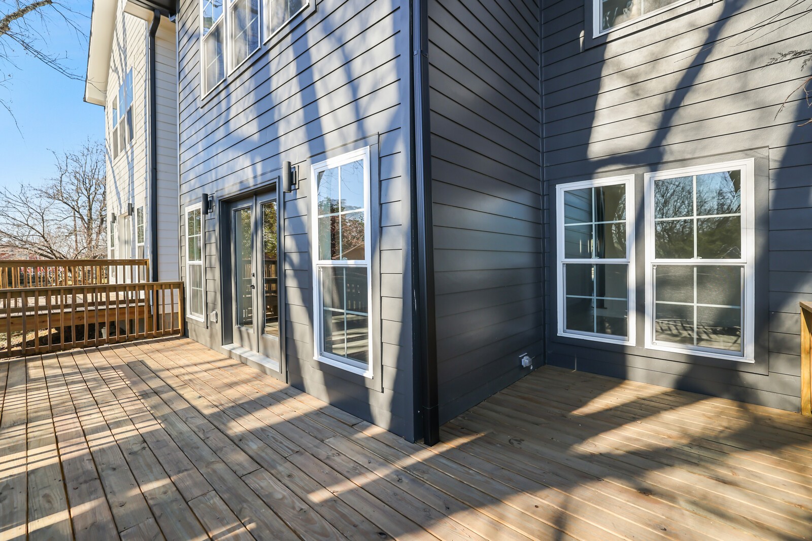 265 Paragon Mills Rd
