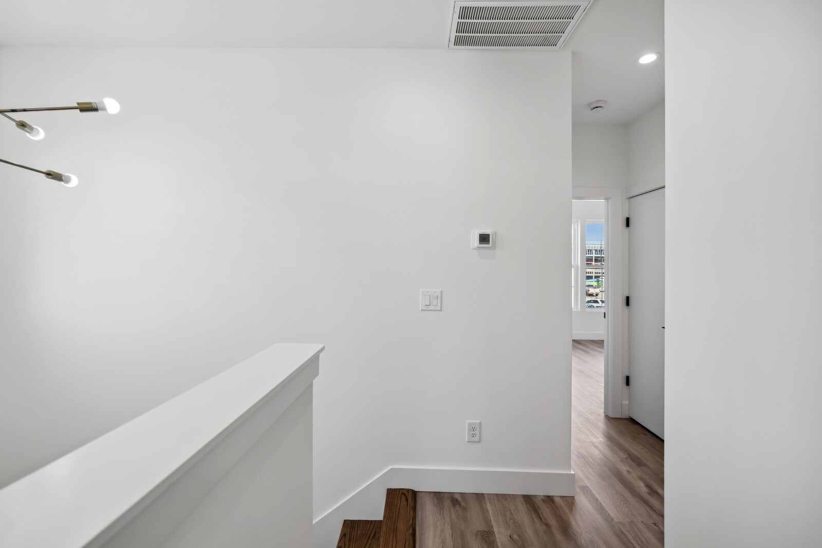 265 Paragon Mills Rd