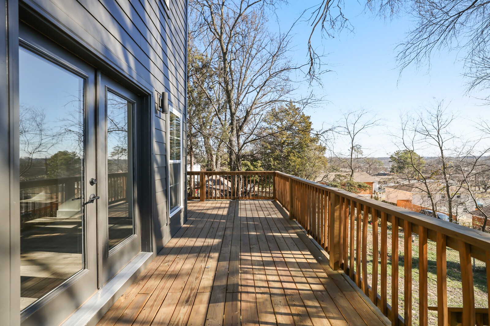 265 Paragon Mills Rd