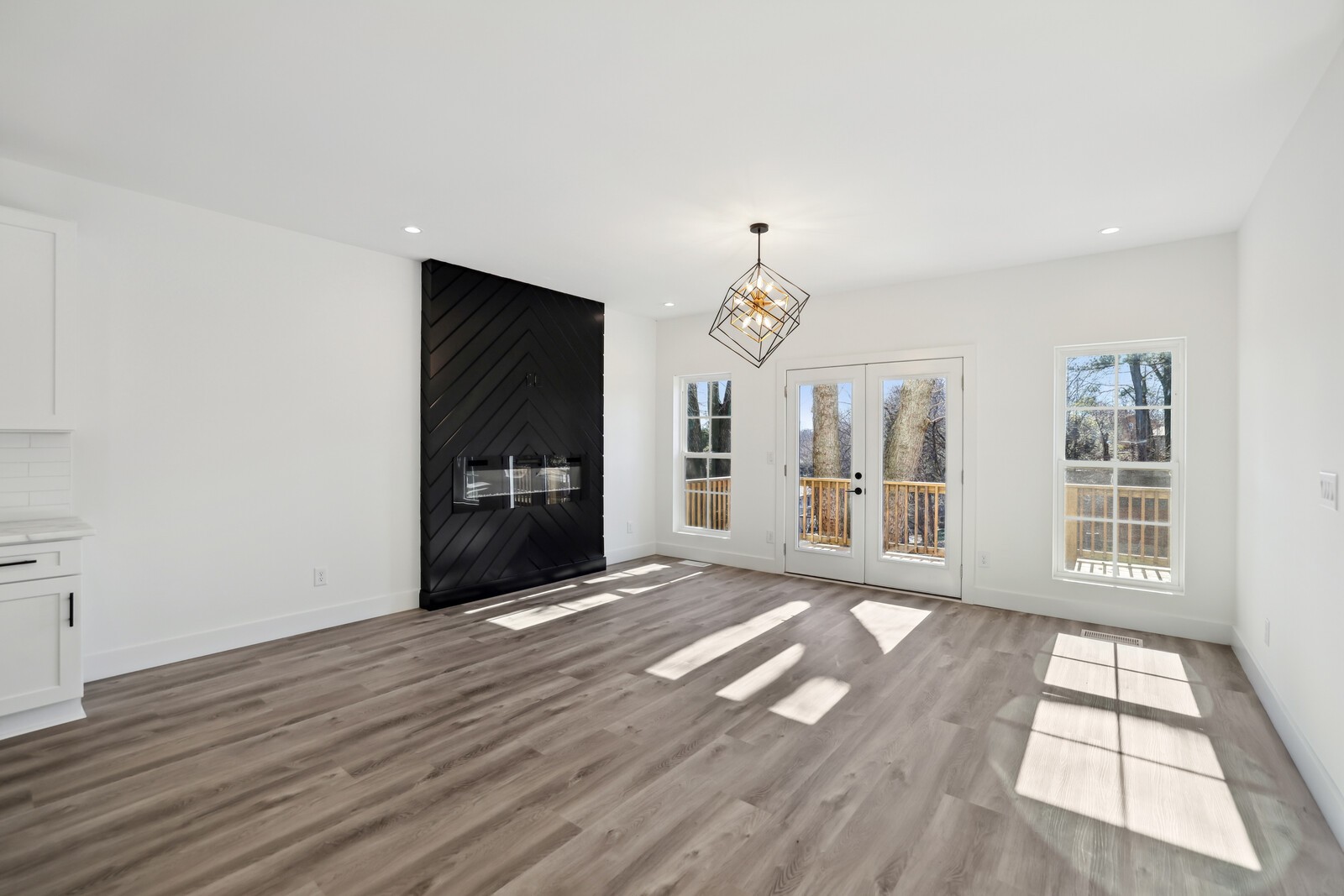 265 Paragon Mills Rd